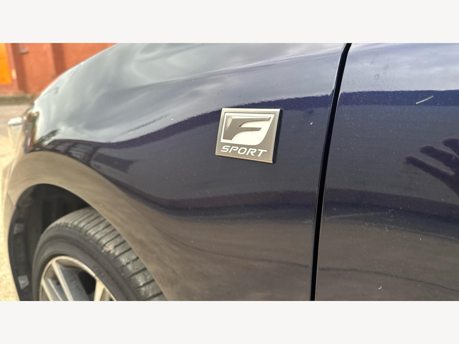 Used Lexus CT 2017 for sale - 76377342: Photo 26