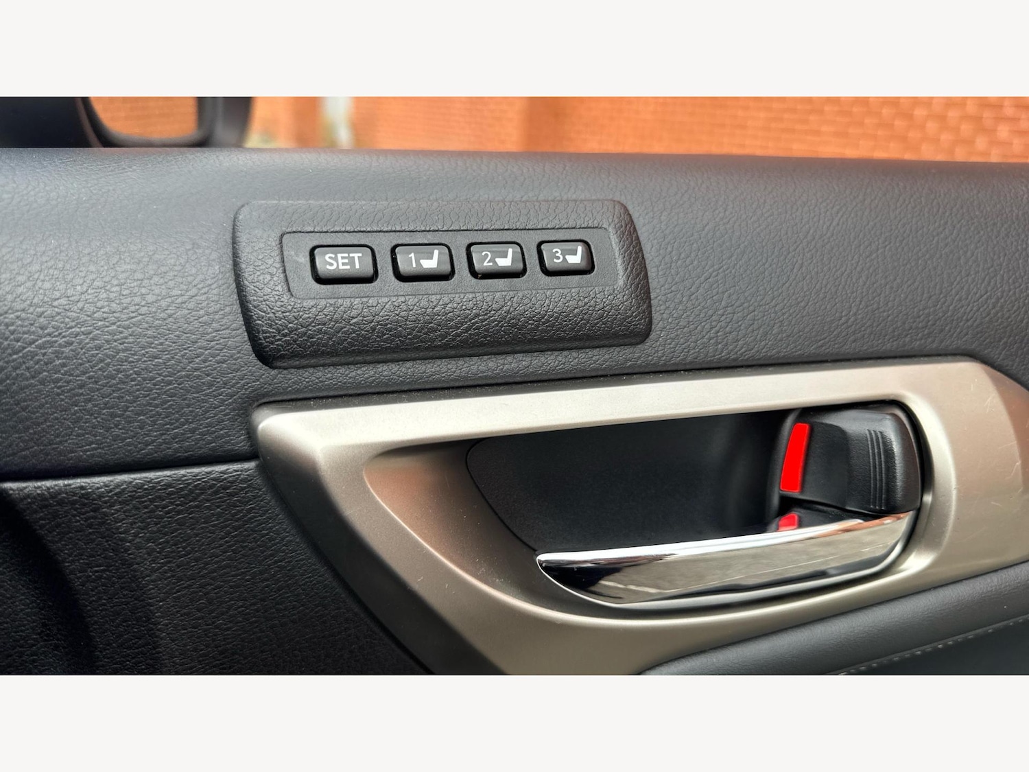 Used Lexus CT 2017 for sale - 76377342: Photo 29