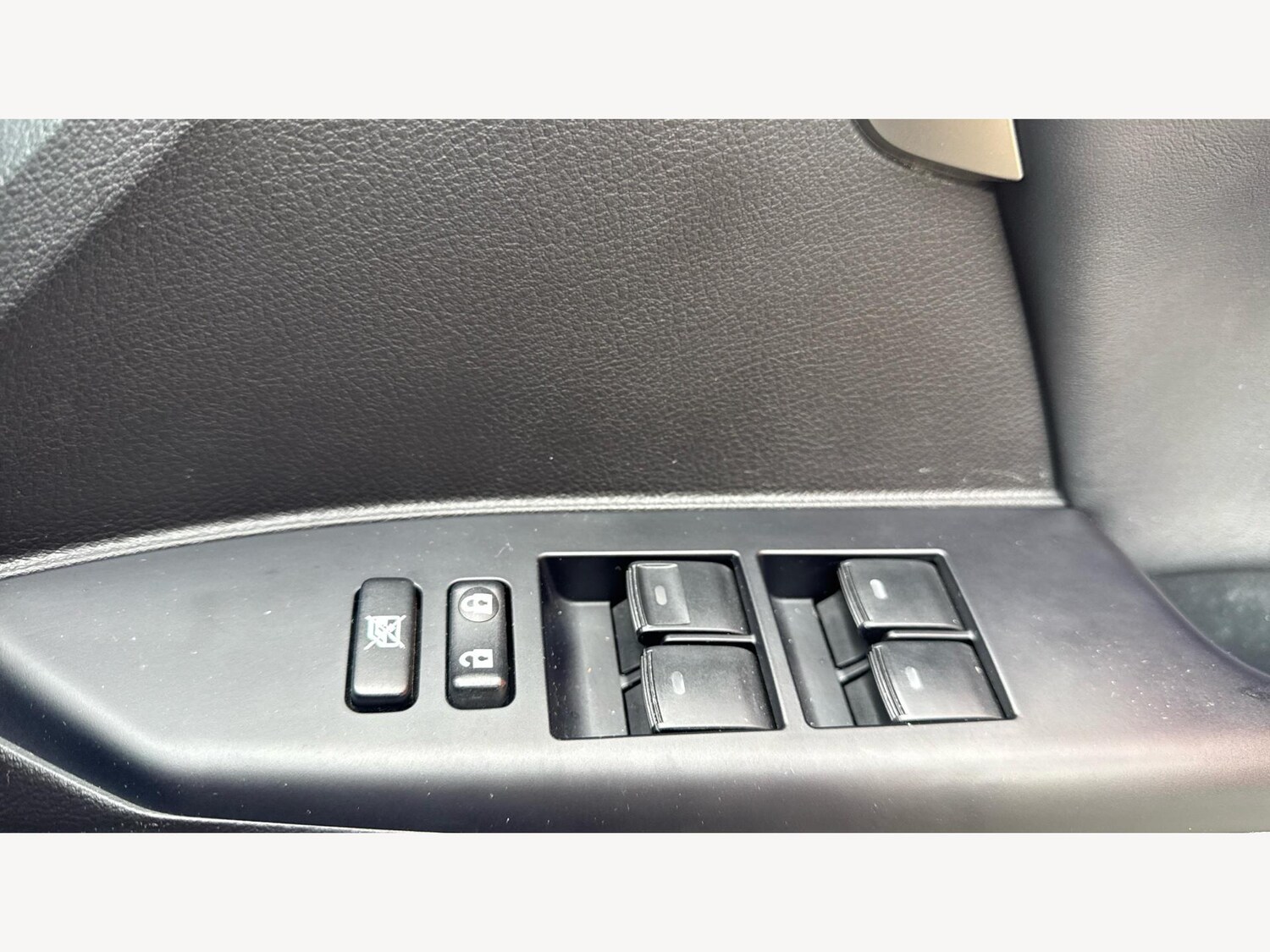 Used Lexus CT 2017 for sale - 76377342: Photo 30