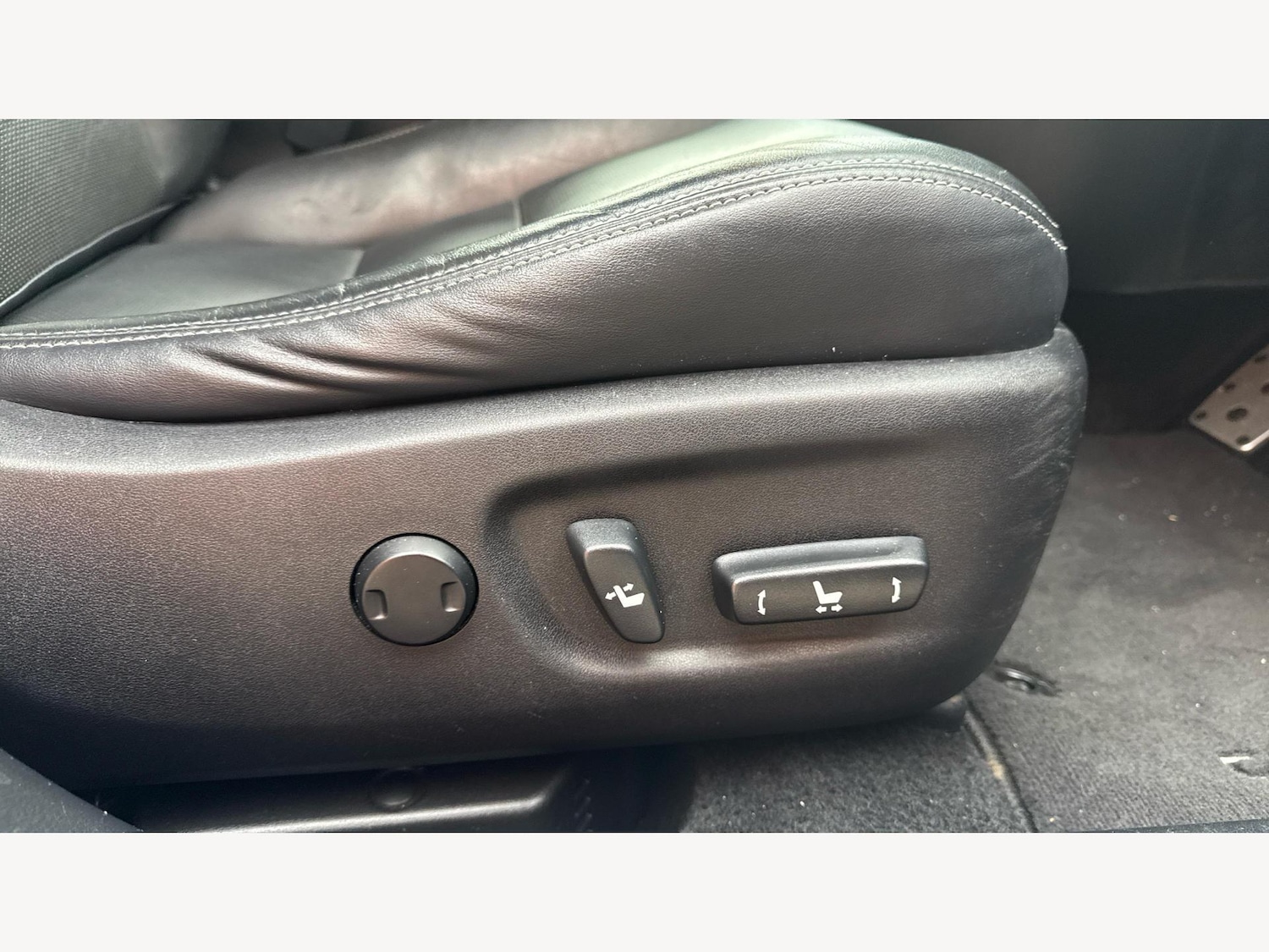 Used Lexus CT 2017 for sale - 76377342: Photo 31
