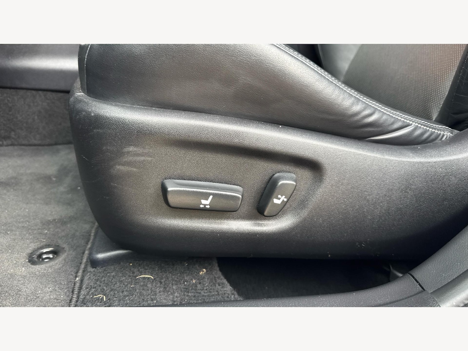 Used Lexus CT 2017 for sale - 76377342: Photo 32
