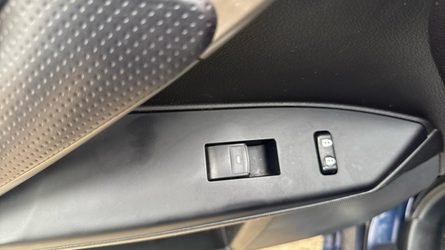 Used Lexus CT 2017 for sale - 76377342: Photo 33