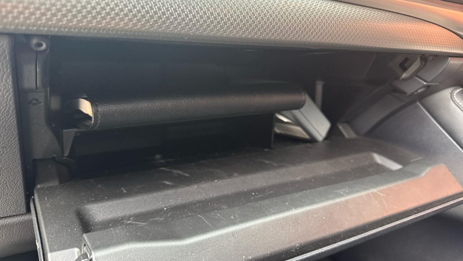 Used Lexus CT 2017 for sale - 76377342: Photo 34