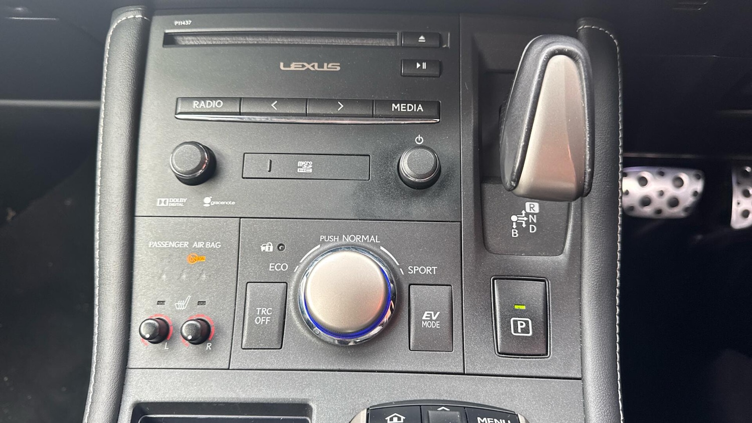Used Lexus CT 2017 for sale - 76377342: Photo 36
