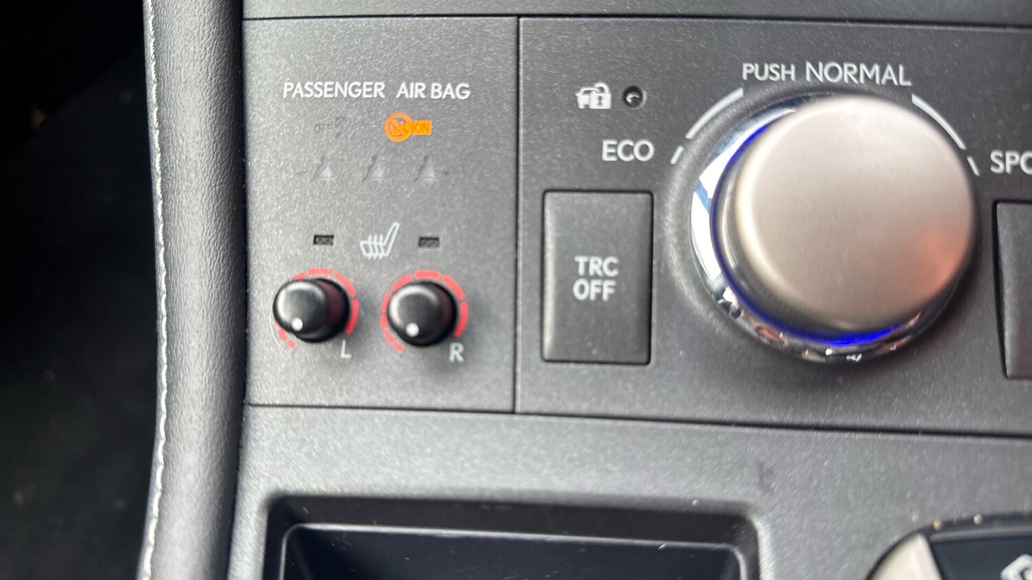 Used Lexus CT 2017 for sale - 76377342: Photo 38