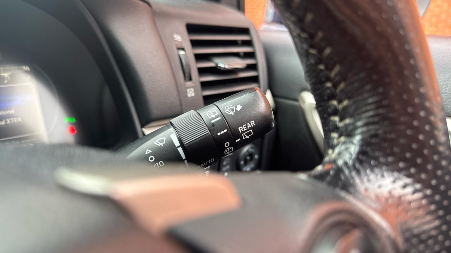 Used Lexus CT 2017 for sale - 76377342: Photo 42