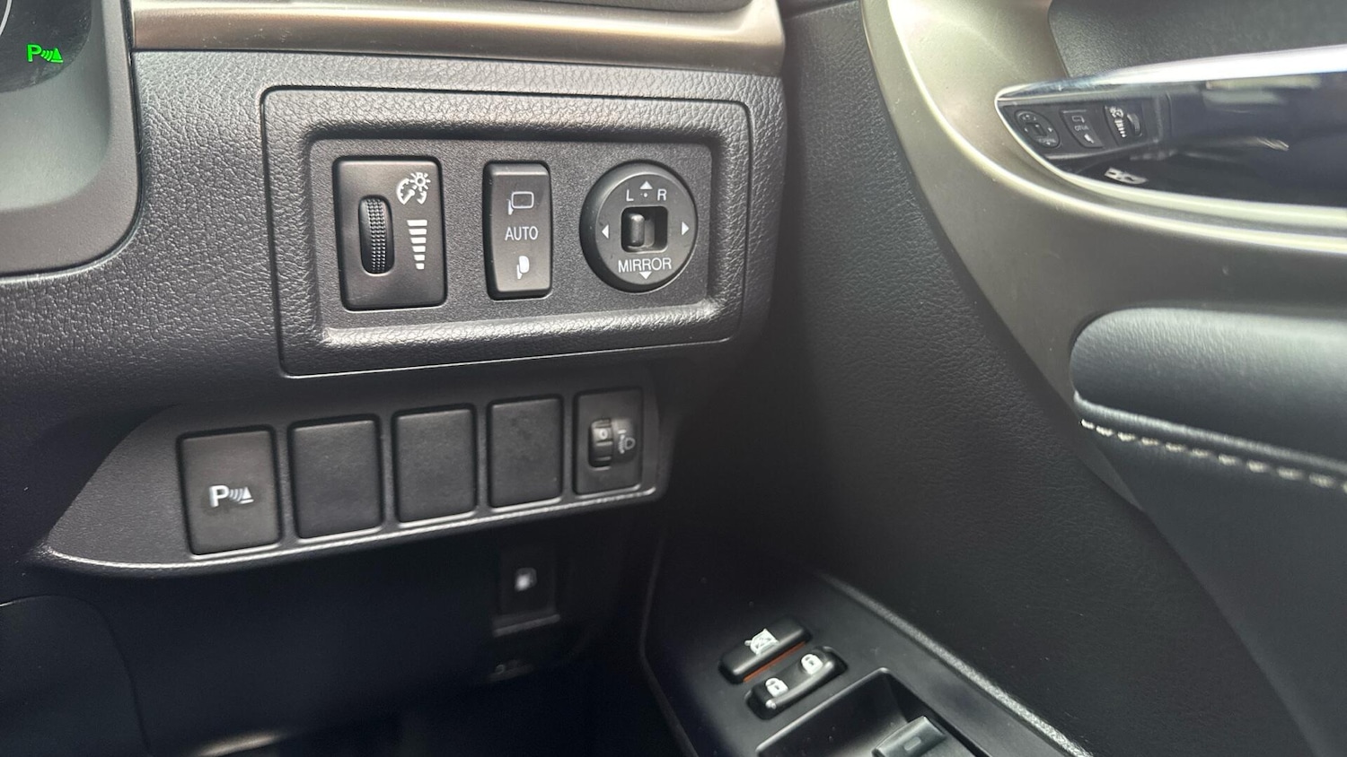 Used Lexus CT 2017 for sale - 76377342: Photo 43