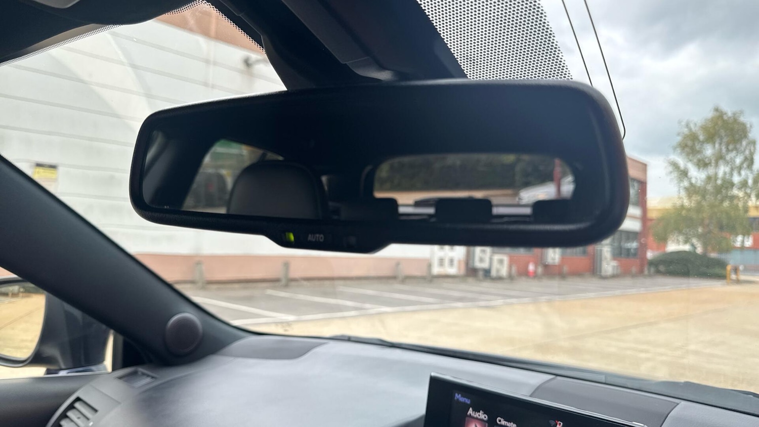 Used Lexus CT 2017 for sale - 76377342: Photo 44