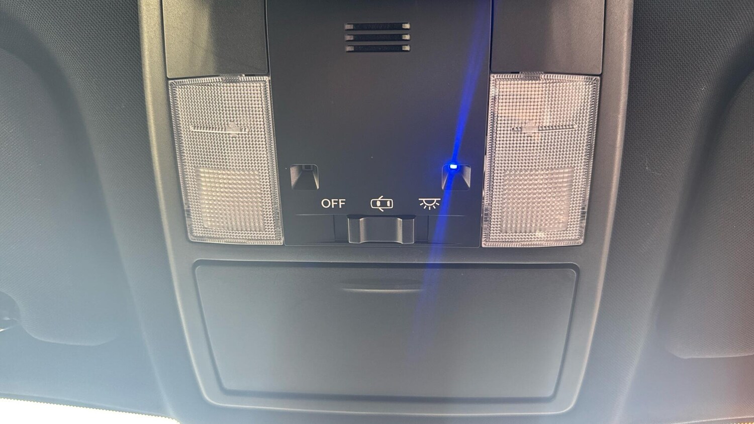 Used Lexus CT 2017 for sale - 76377342: Photo 45