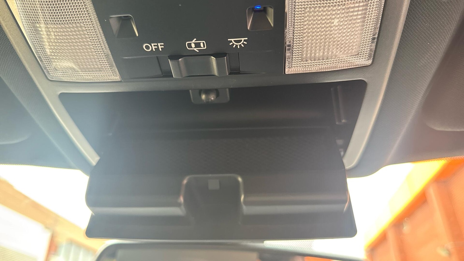 Used Lexus CT 2017 for sale - 76377342: Photo 46