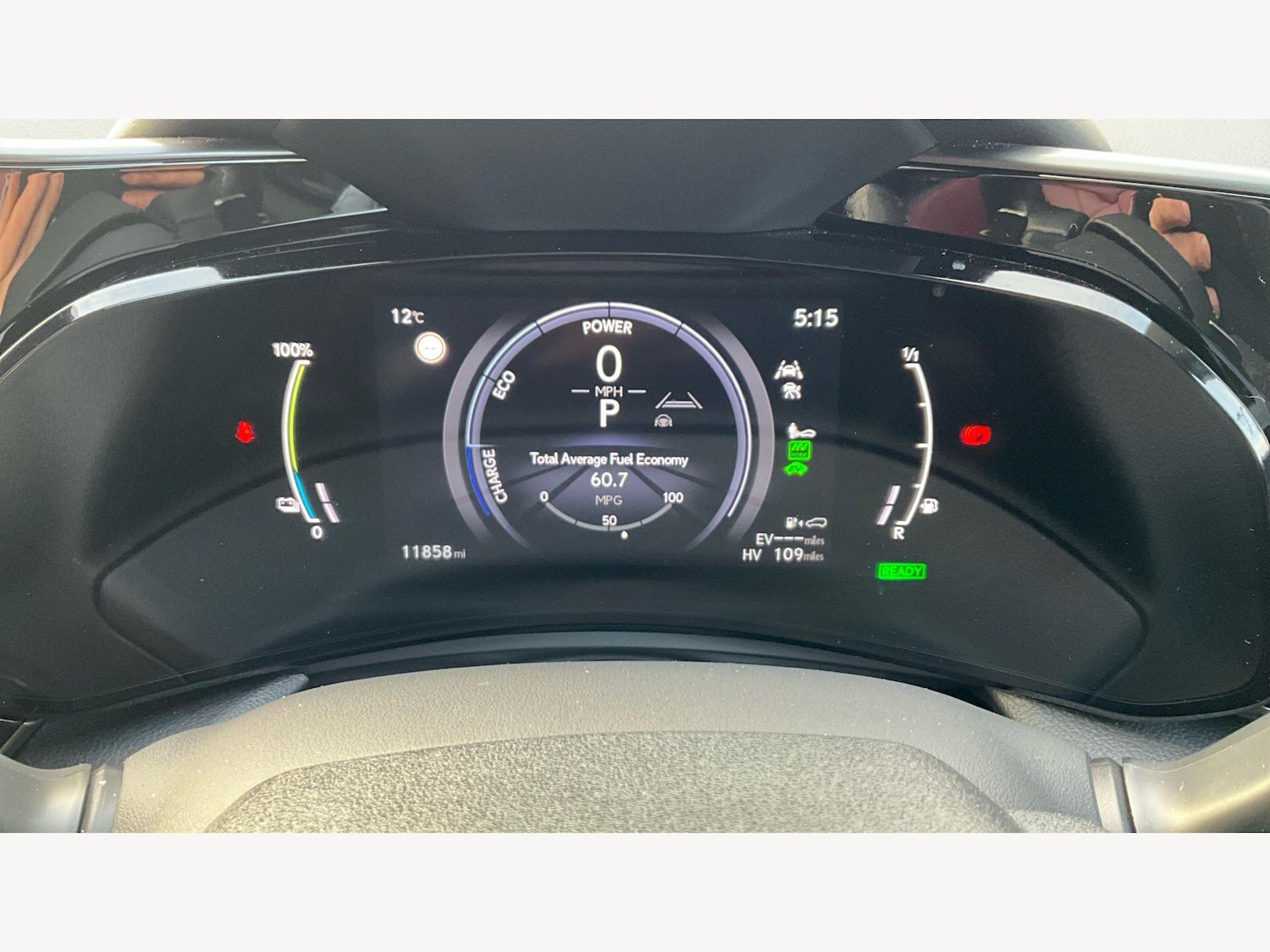 Used Lexus NX 2023 for sale - 78062947: Photo 14