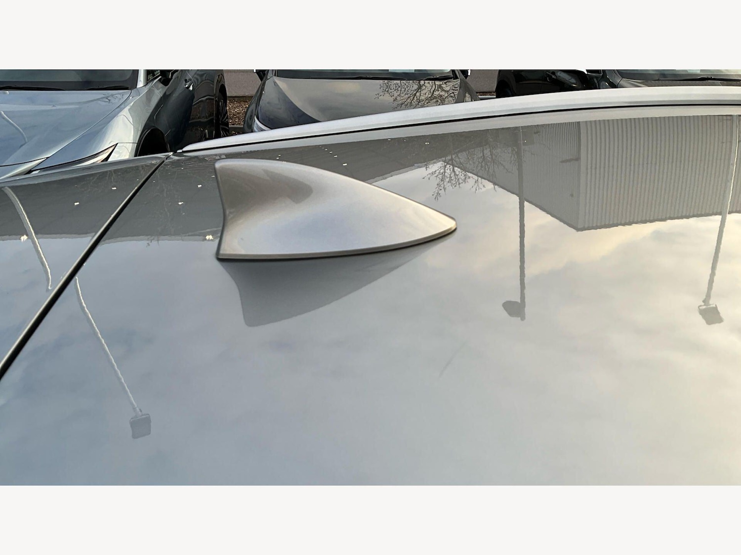 Used Lexus NX 2023 for sale - 78062947: Photo 27