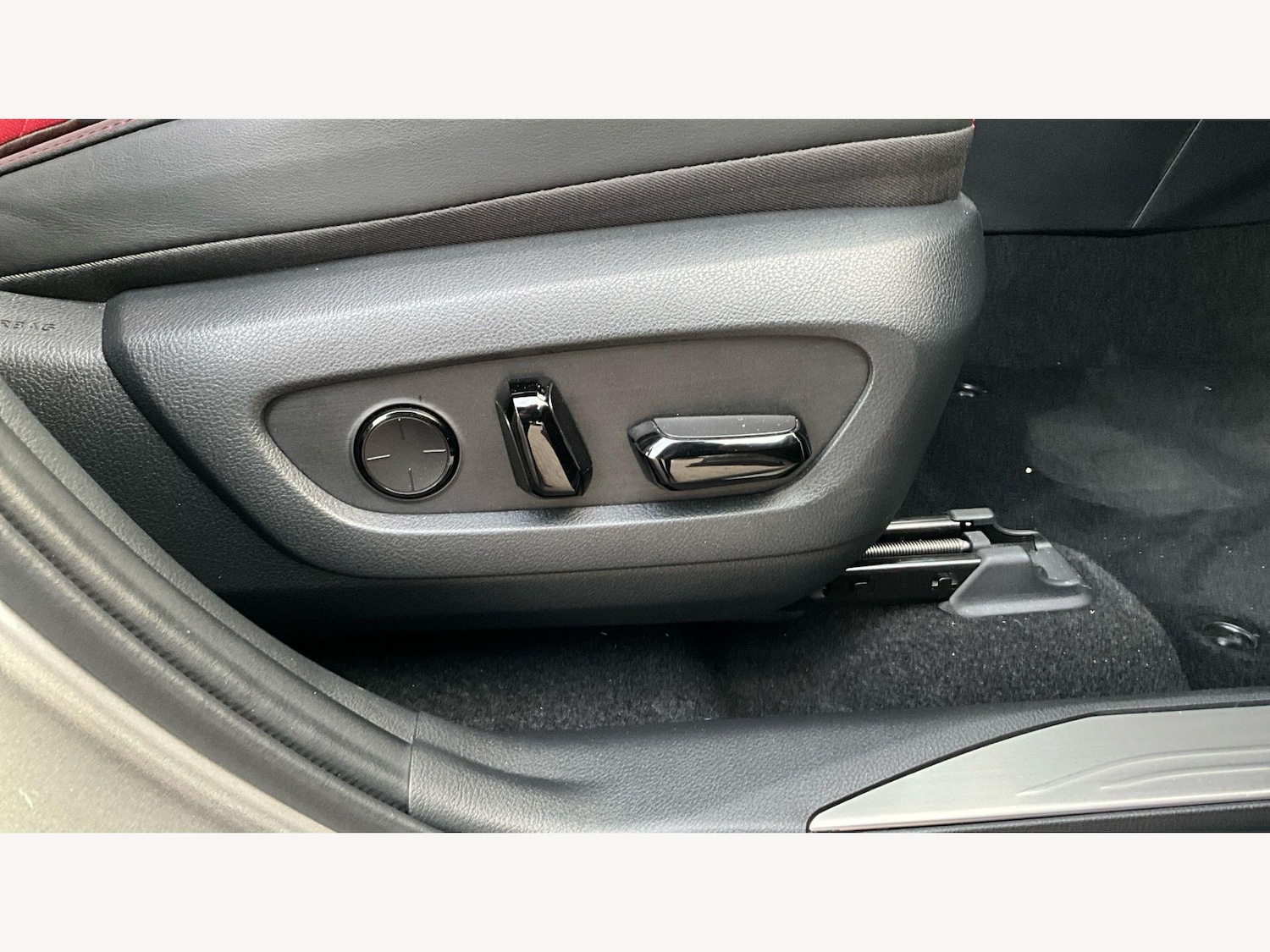 Used Lexus NX 2023 for sale - 78062947: Photo 30