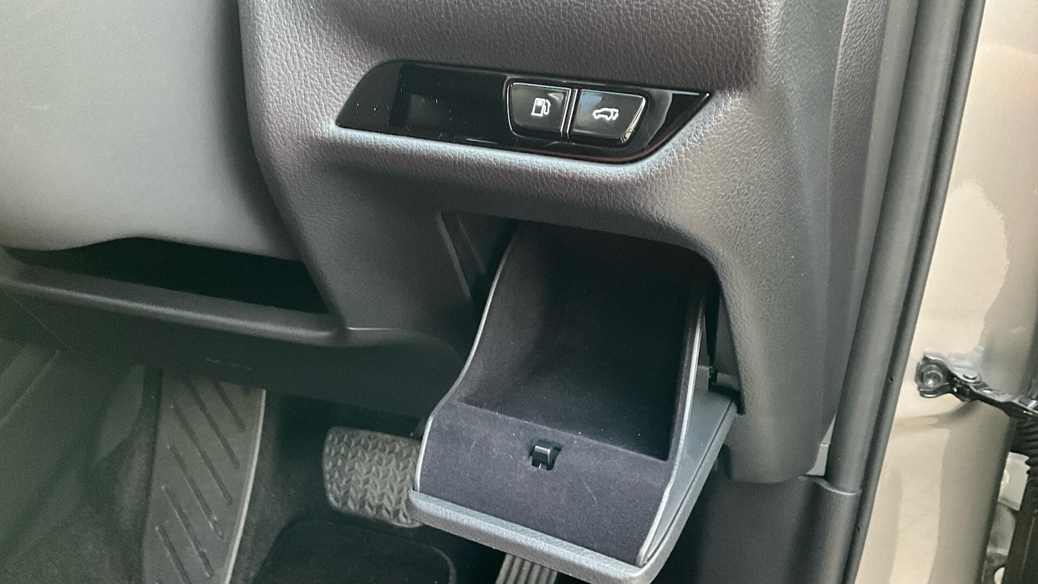 Used Lexus NX 2023 for sale - 78062947: Photo 33