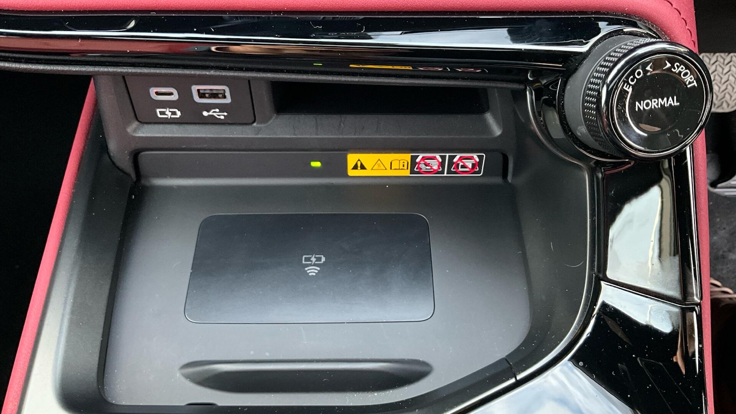 Used Lexus NX 2023 for sale - 78062947: Photo 37