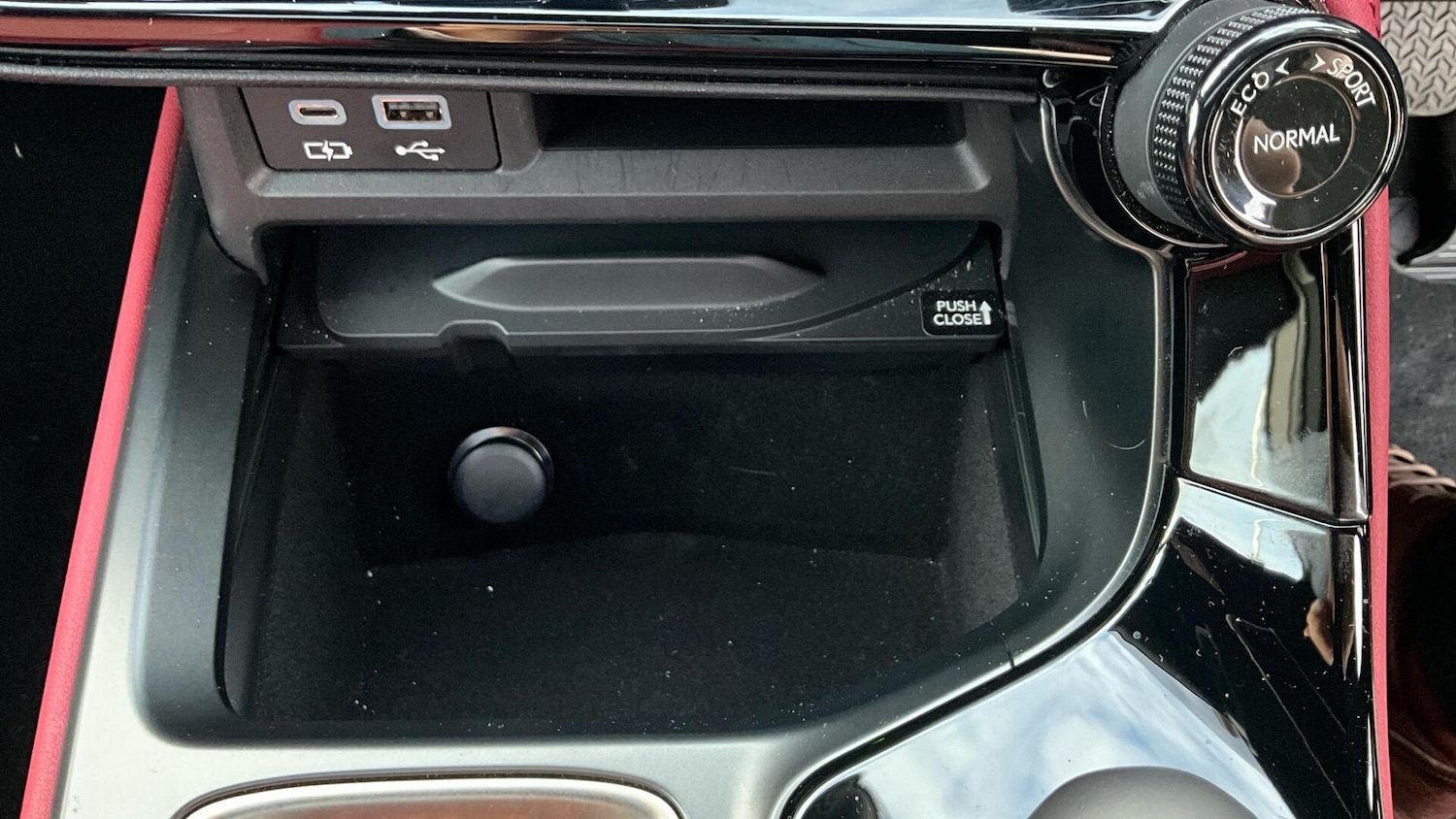 Used Lexus NX 2023 for sale - 78062947: Photo 38