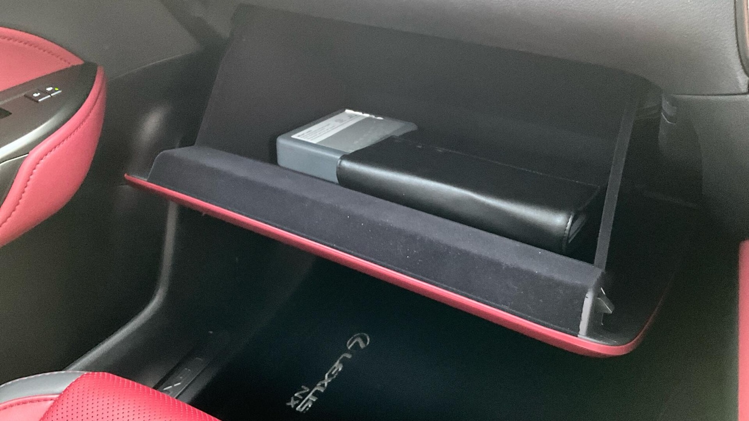 Used Lexus NX 2023 for sale - 78062947: Photo 39