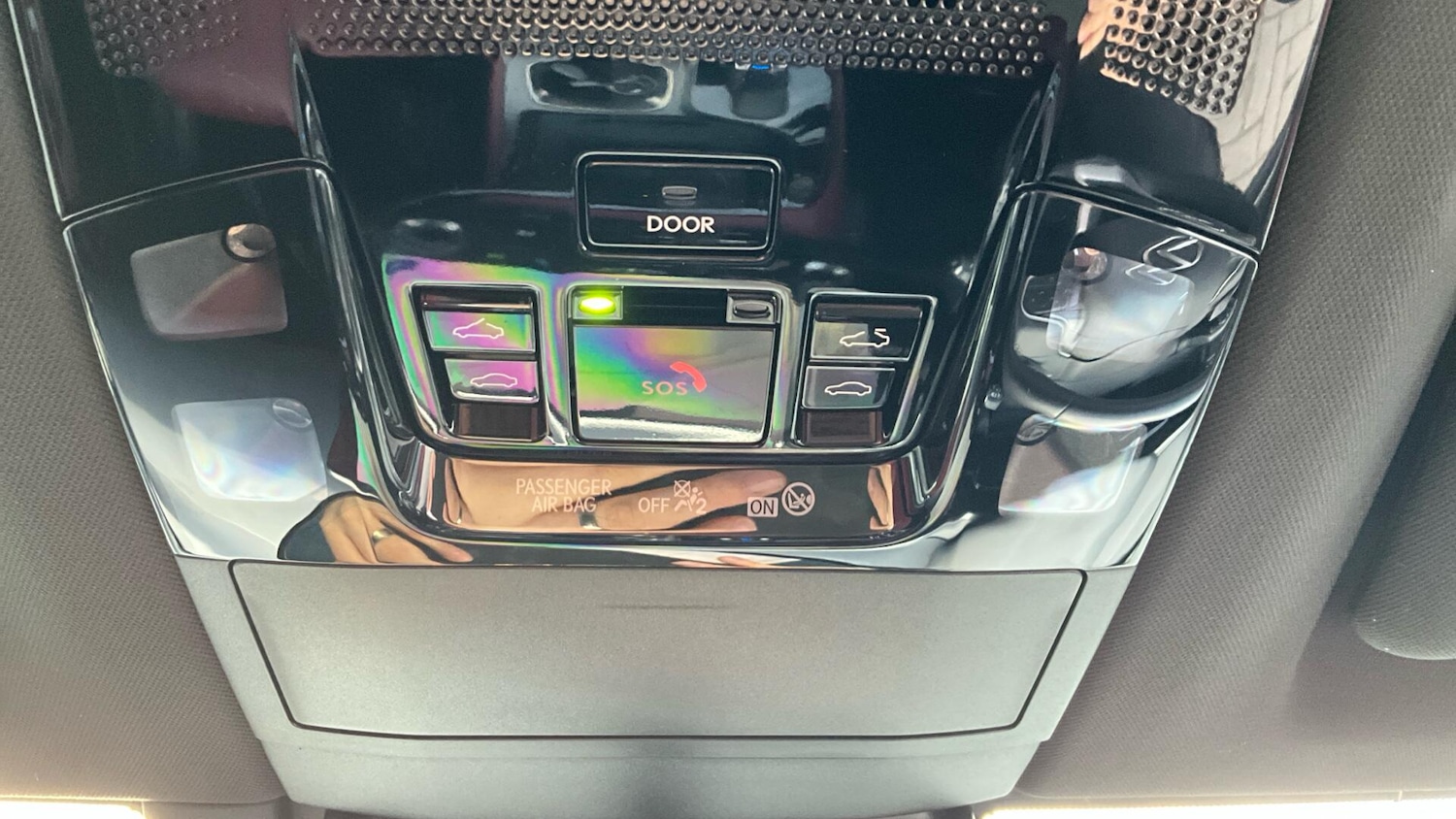 Used Lexus NX 2023 for sale - 78062947: Photo 41