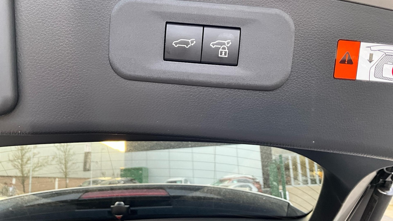 Used Lexus NX 2023 for sale - 78062947: Photo 42