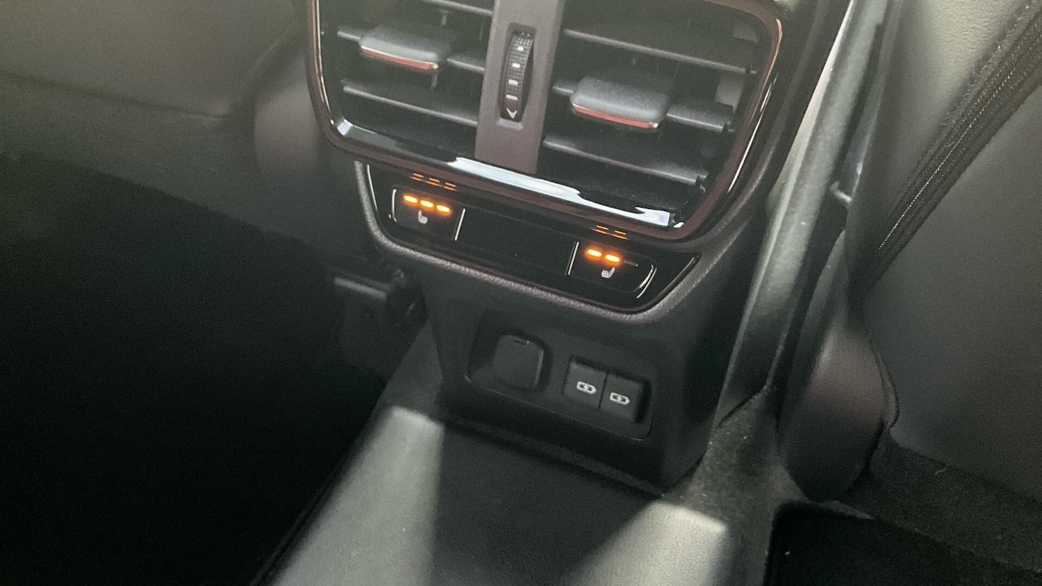 Used Lexus NX 2023 for sale - 78062947: Photo 43