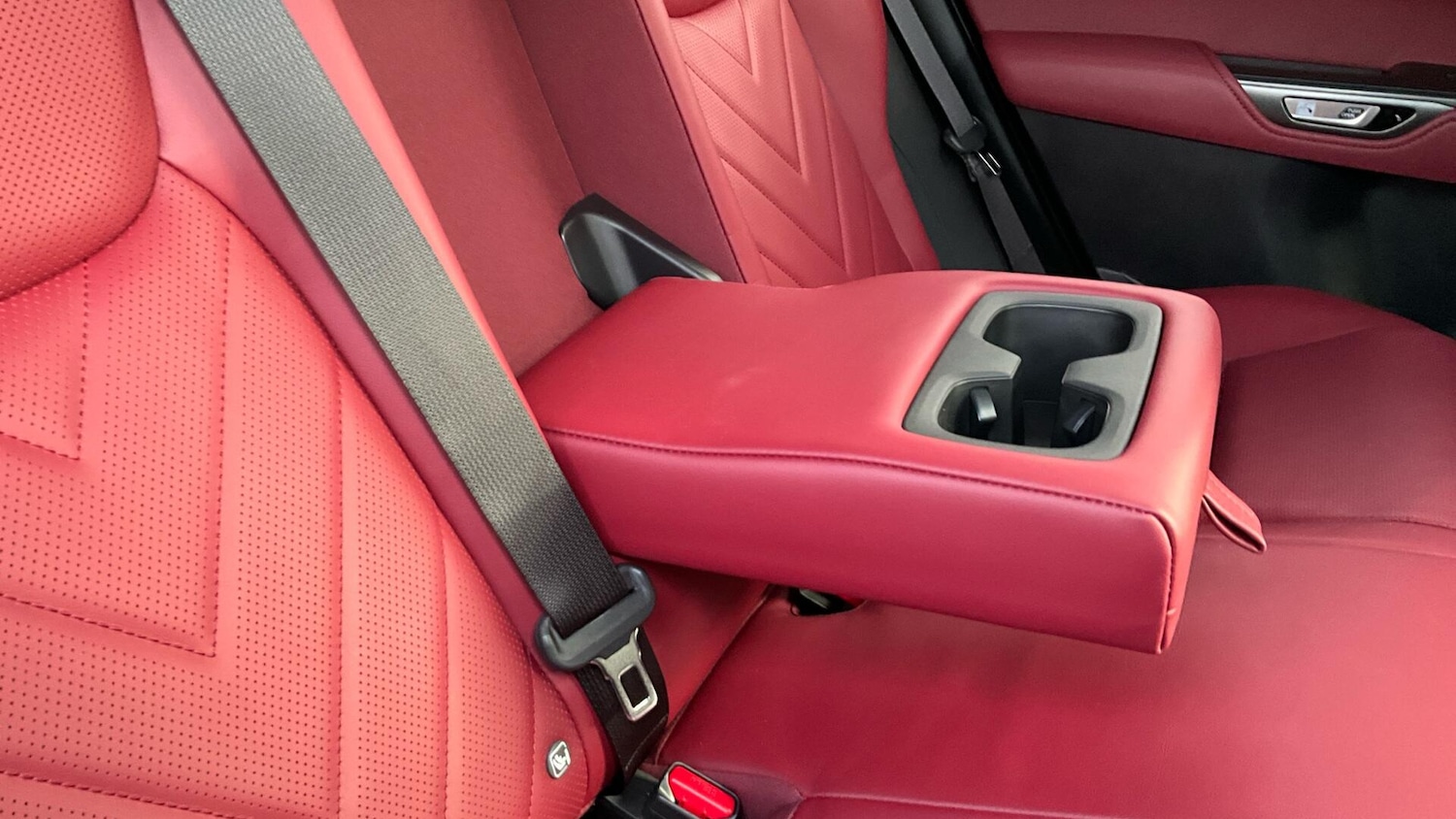 Used Lexus NX 2023 for sale - 78062947: Photo 44