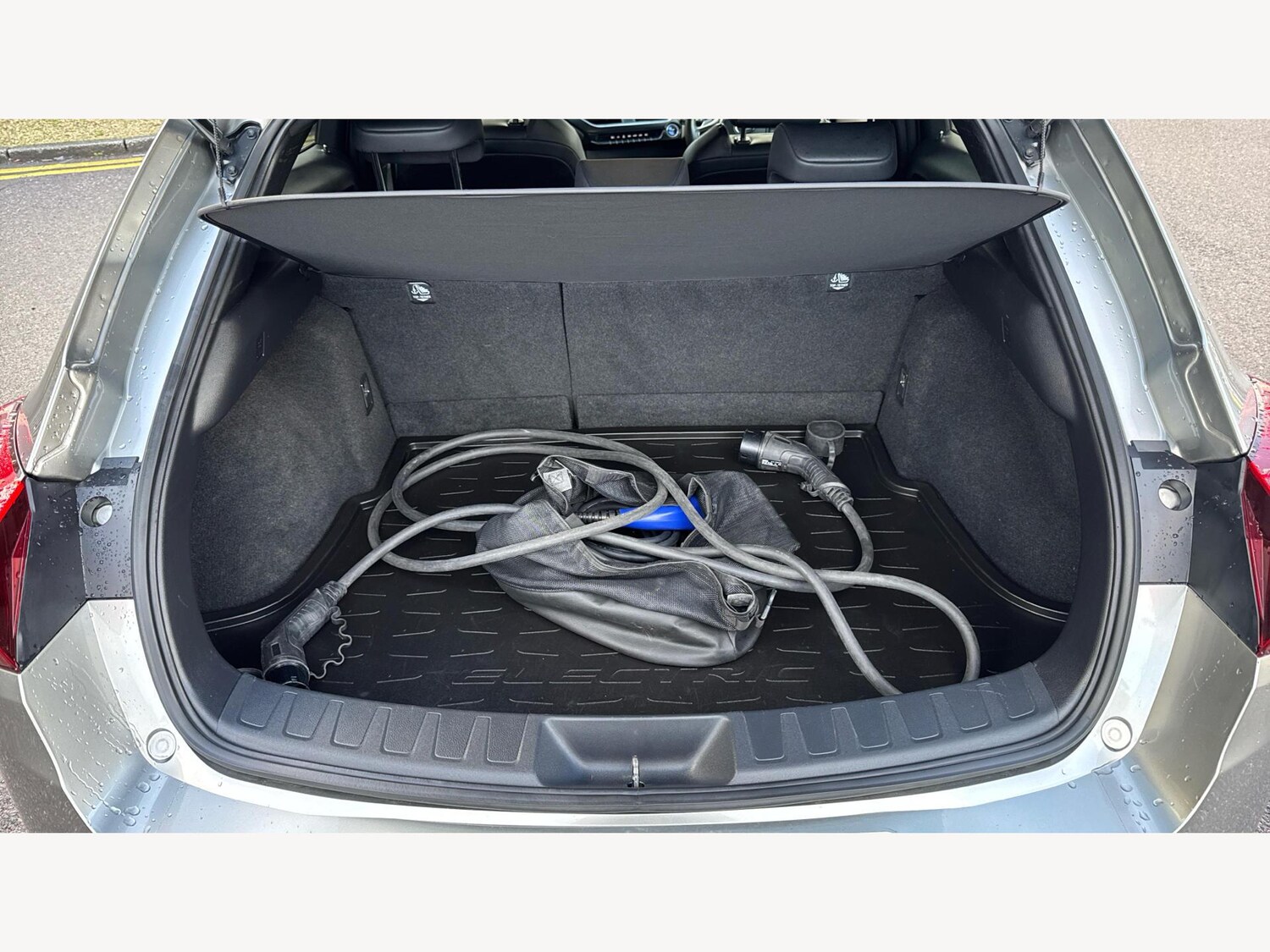 Used Lexus UX 2022 for sale - 77908607: Photo 17