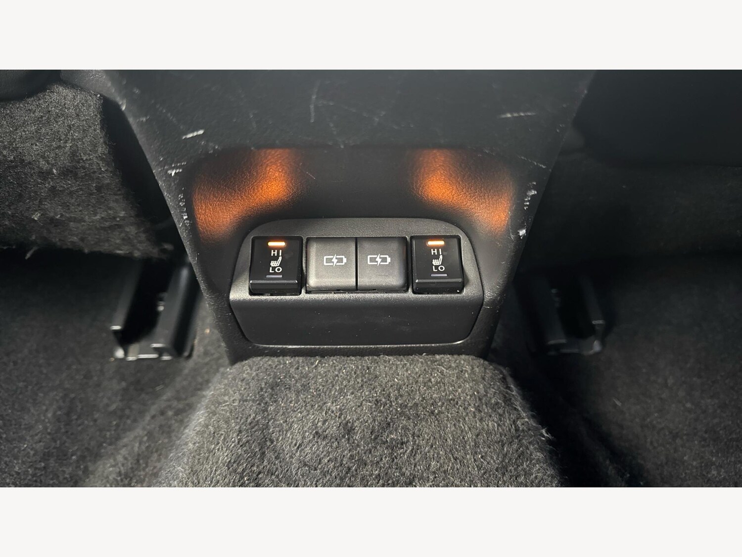 Used Lexus UX 2022 for sale - 77908607: Photo 24