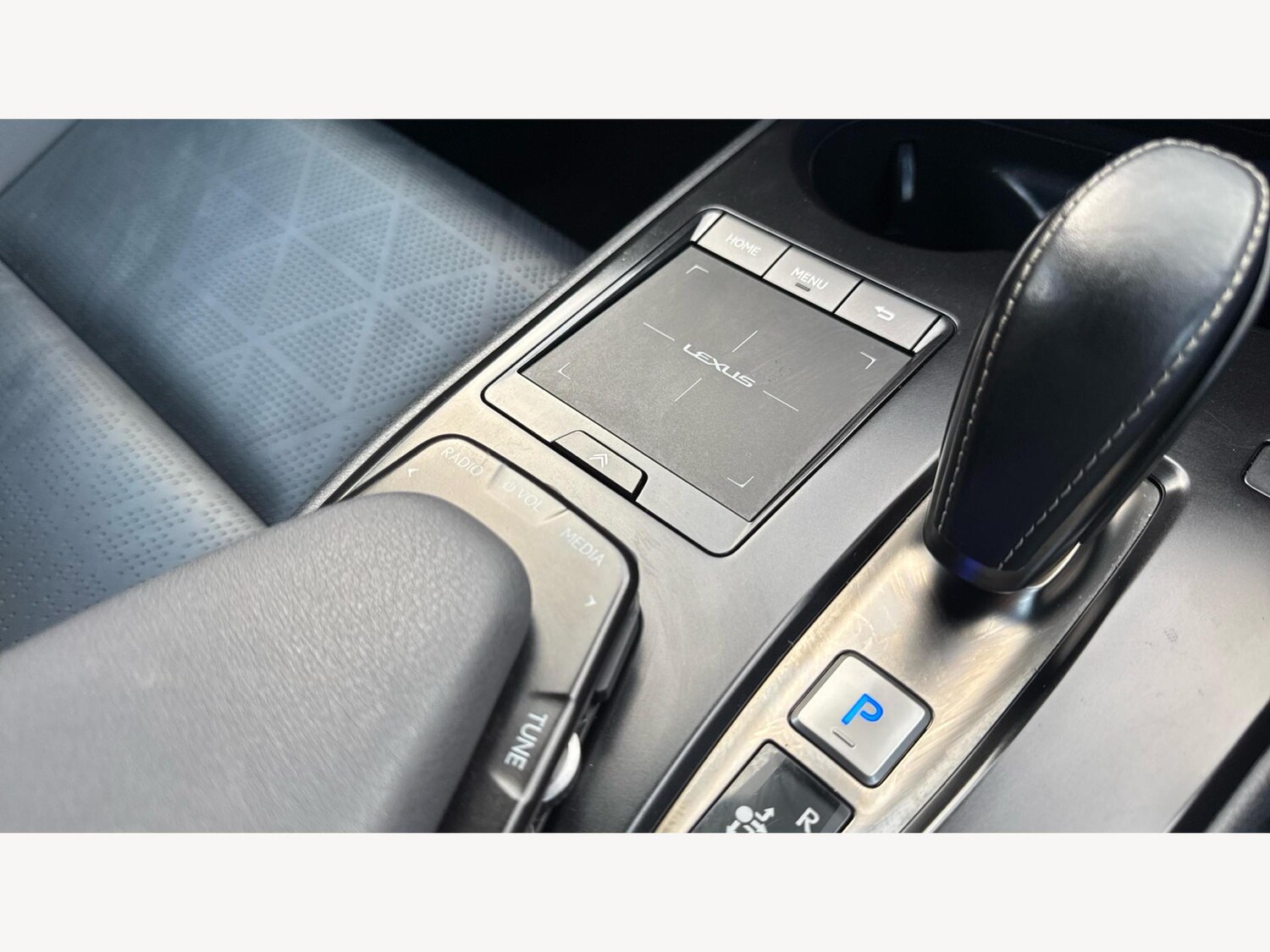 Used Lexus UX 2022 for sale - 77908607: Photo 26