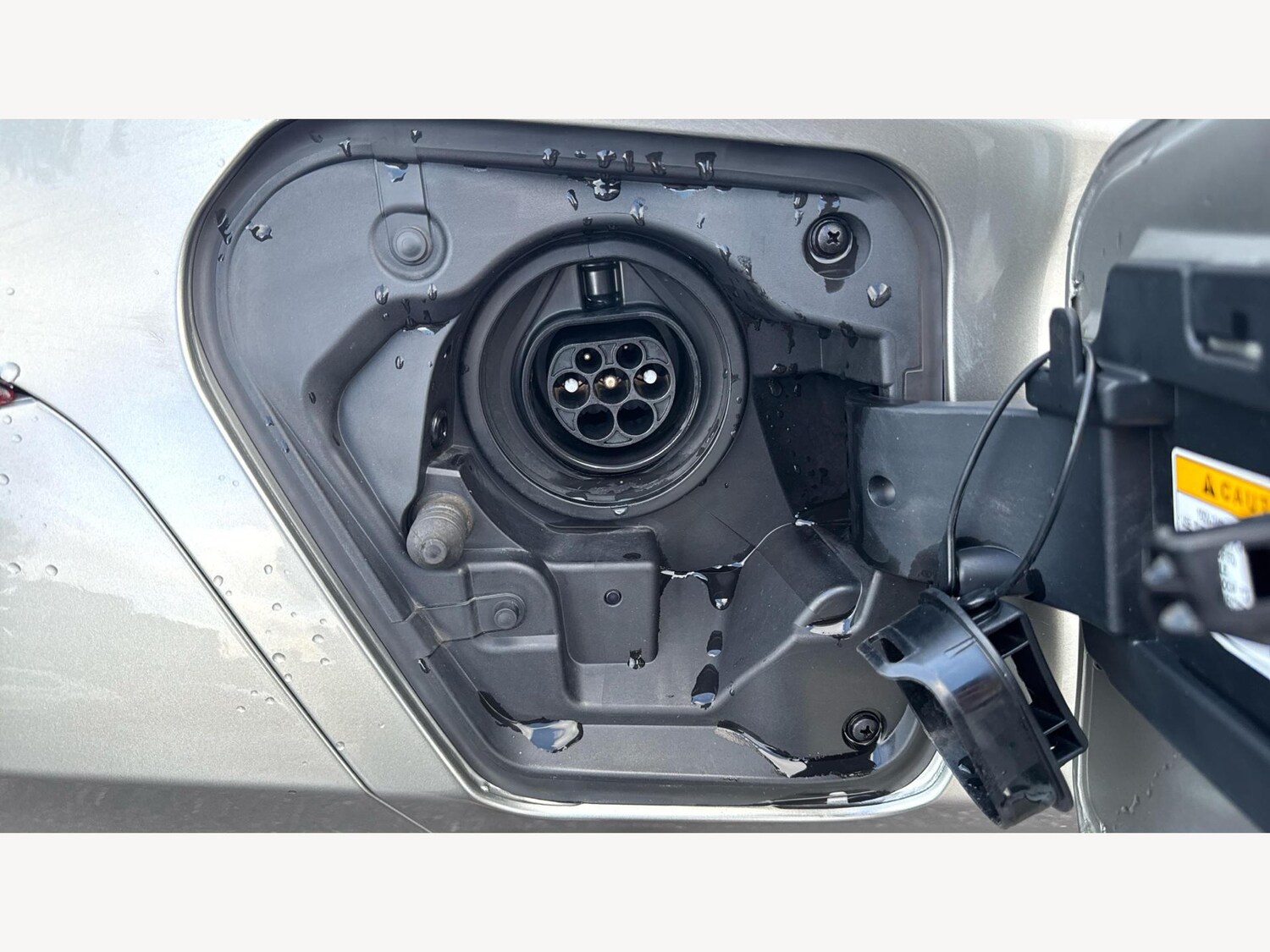 Used Lexus UX 2022 for sale - 77908607: Photo 27