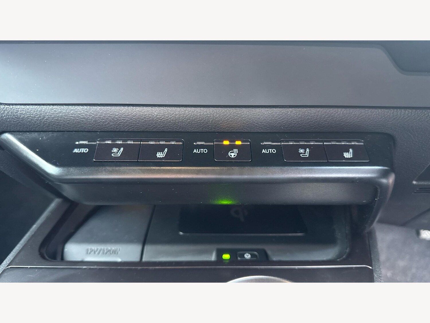 Used Lexus UX 2022 for sale - 77908607: Photo 29