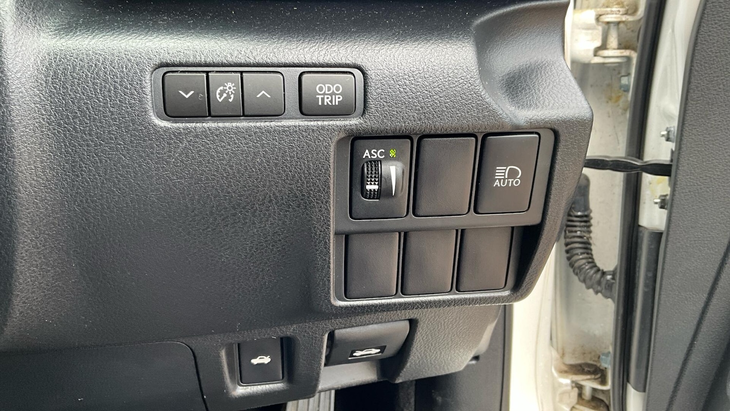 Vehicle 43