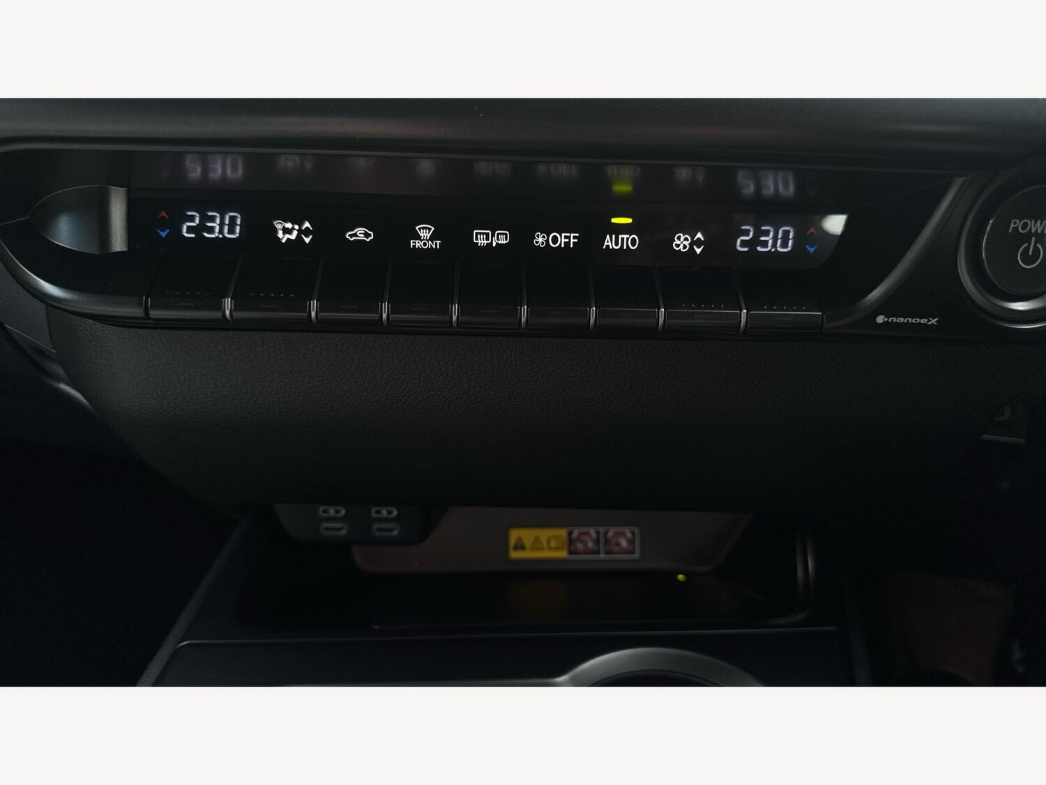 Used Lexus UX 2025 for sale - 77799330: Photo 25