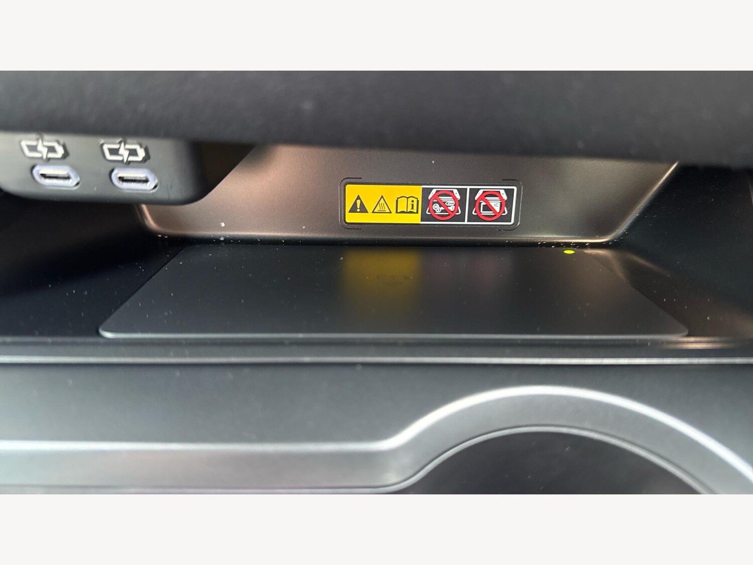 Used Lexus UX 2025 for sale - 77799330: Photo 26