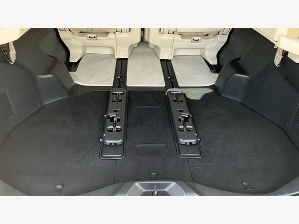 Used Lexus LM 2025 for sale - 76336081: Photo 27