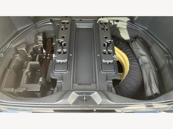 Used Lexus LM 2025 for sale - 76336081: Photo 28