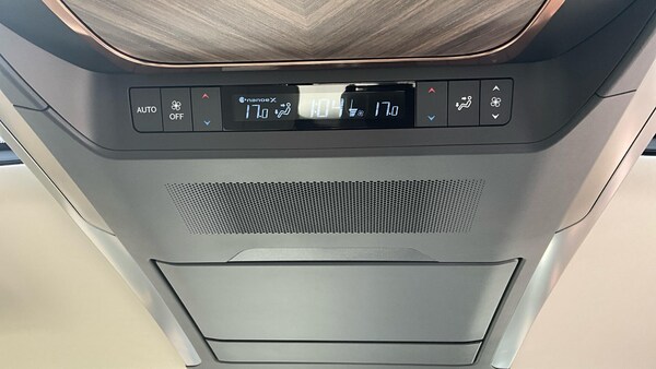 Used Lexus LM 2025 for sale - 76336081: Photo 39