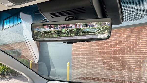 Used Lexus LM 2025 for sale - 76336081: Photo 66