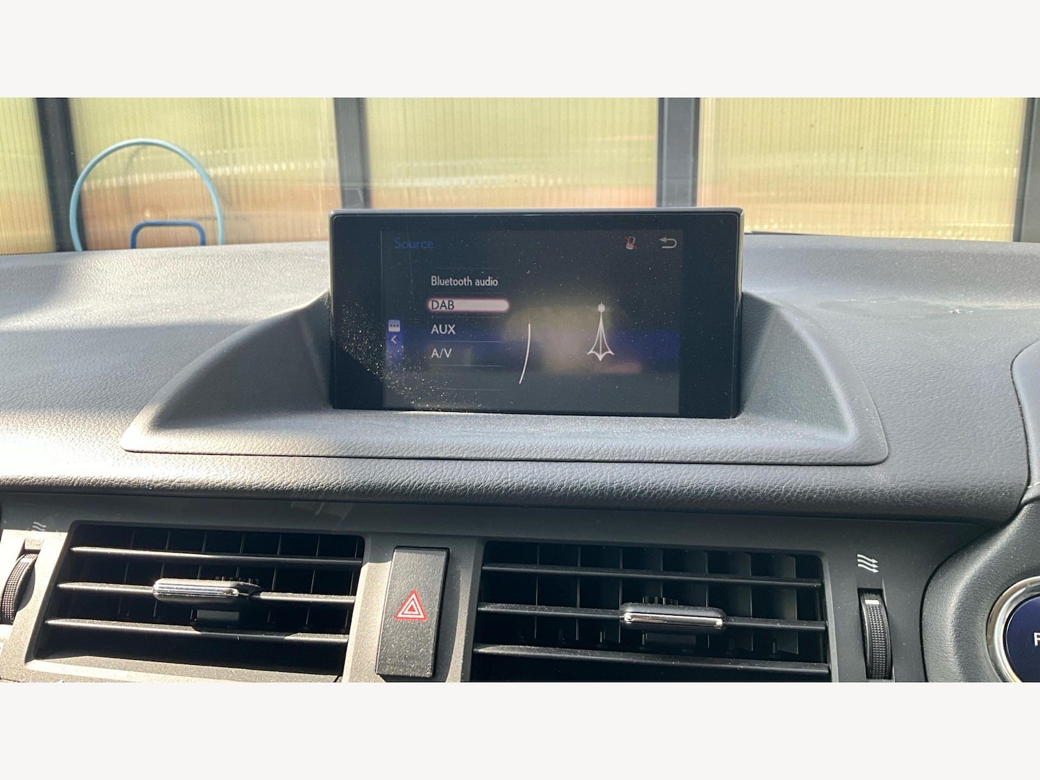 Used Lexus CT for sale - 78220269: Photo 23