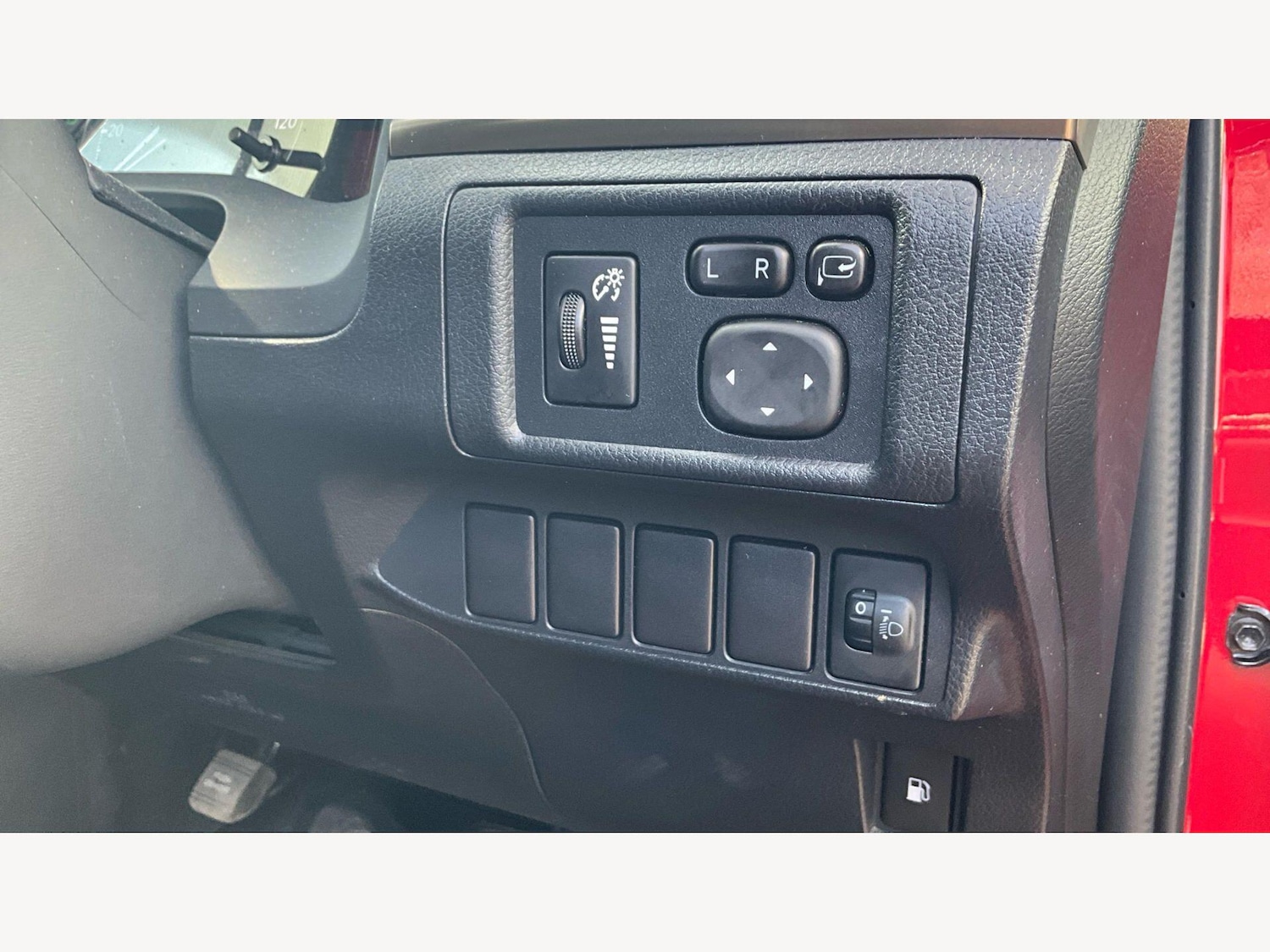 Used Lexus CT for sale - 78220269: Photo 30