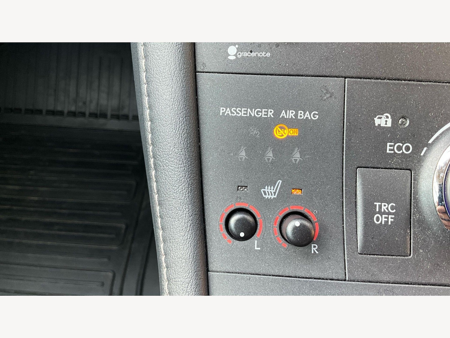 Used Lexus CT for sale - 78220269: Photo 31