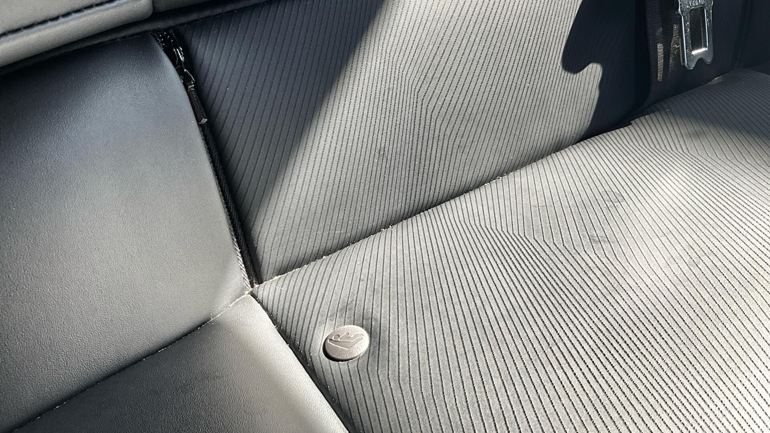 Used Lexus CT for sale - 78220269: Photo 36