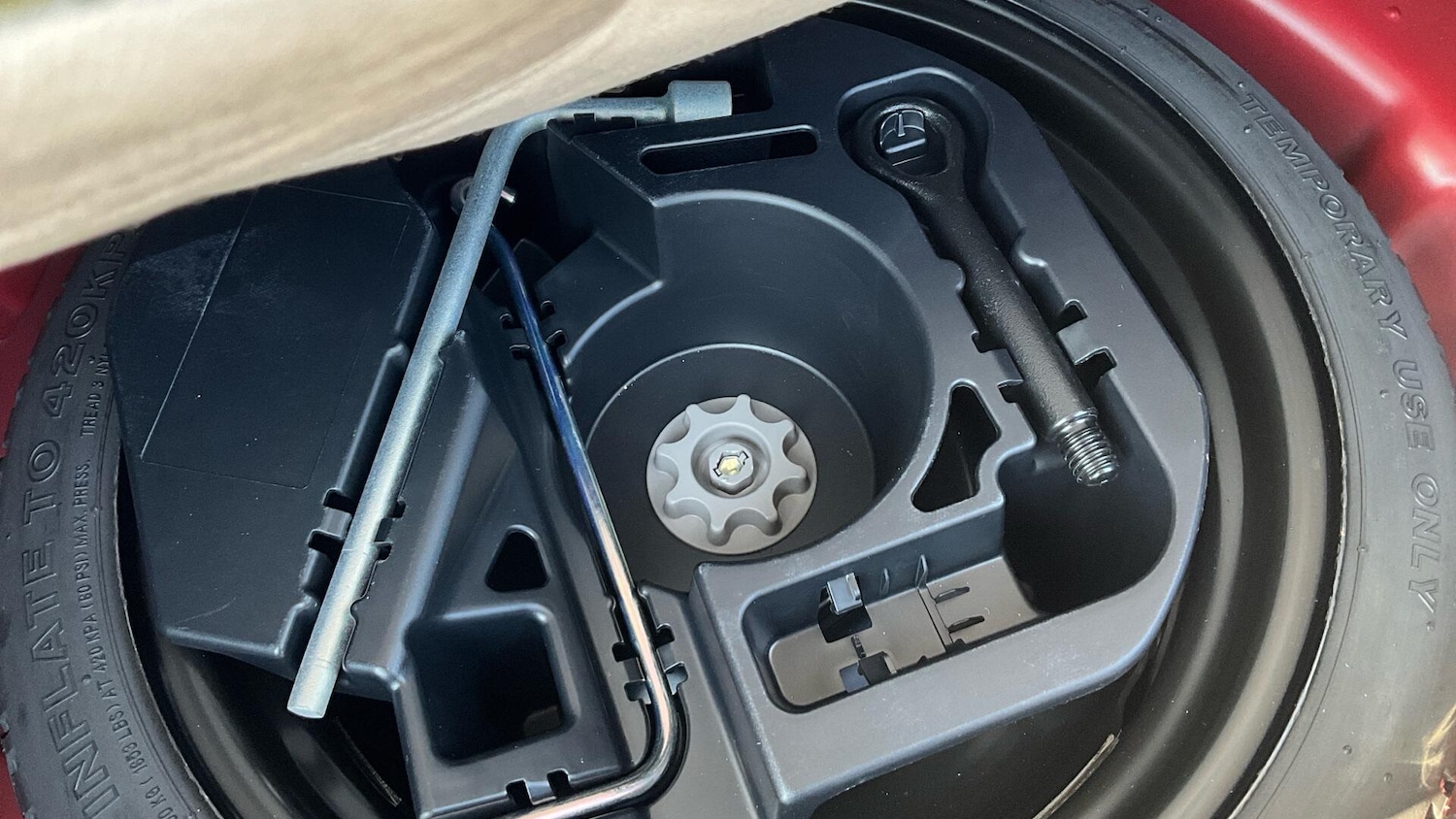 Used Lexus CT for sale - 78220269: Photo 37