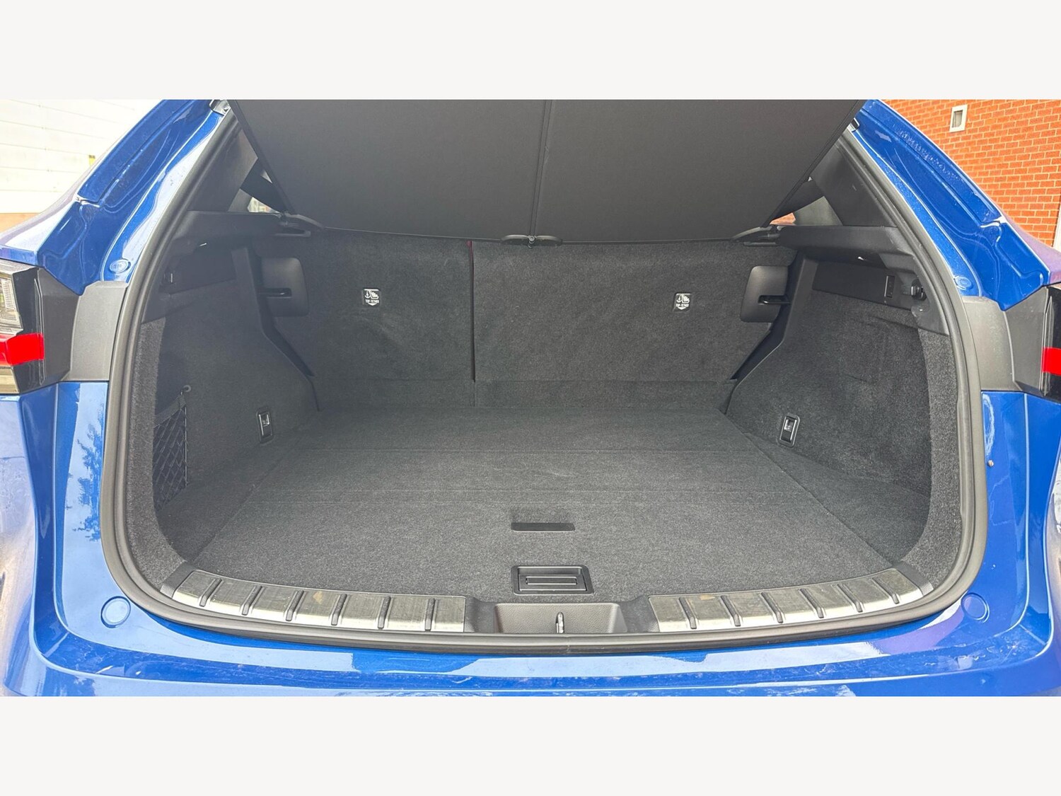 Used Lexus NX 2023 for sale - 77358749: Photo 17