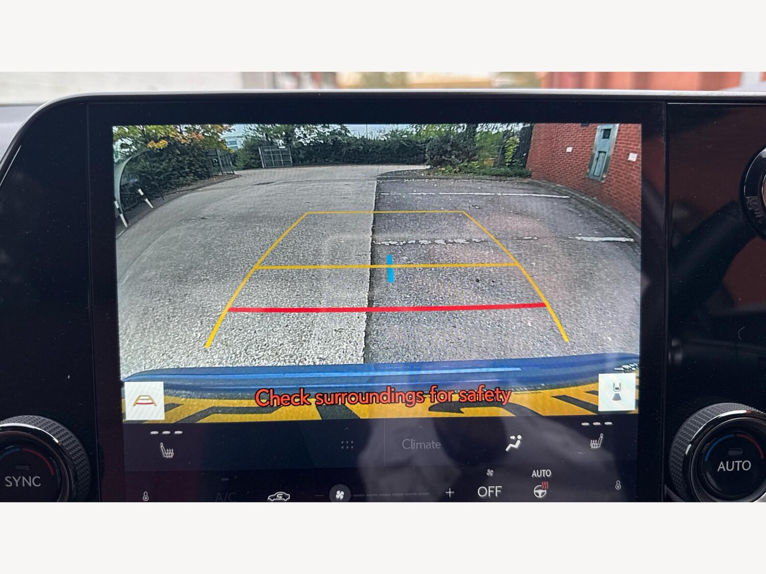 Used Lexus NX 2023 for sale - 77358749: Photo 23