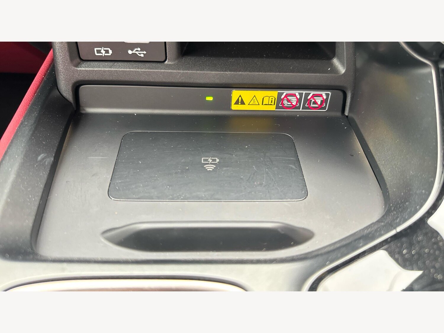 Used Lexus NX 2023 for sale - 77358749: Photo 30