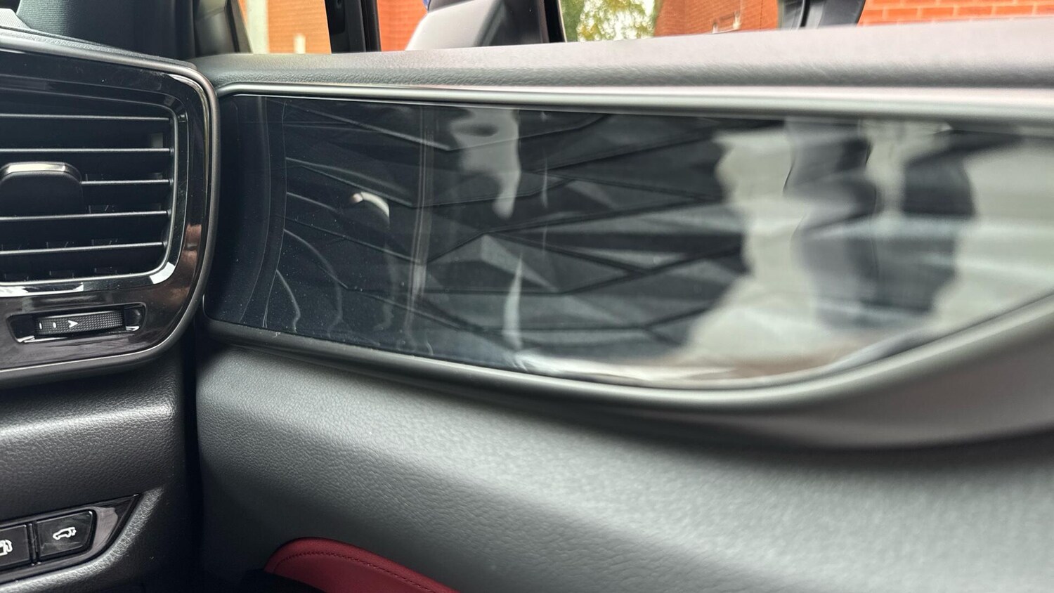 Used Lexus NX 2023 for sale - 77358749: Photo 32