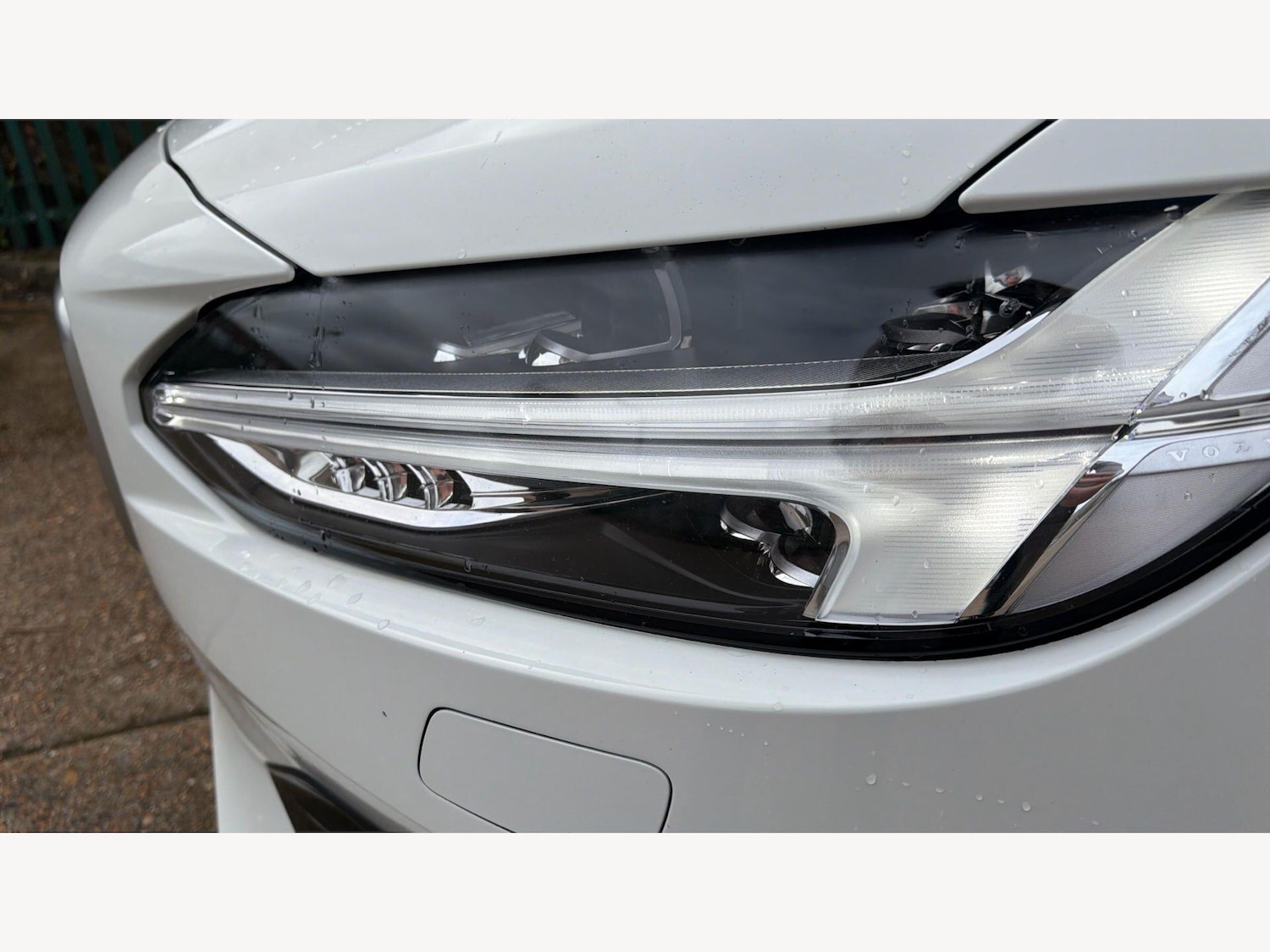 Used Volvo S90 2018 for sale - 77657945: Photo 22