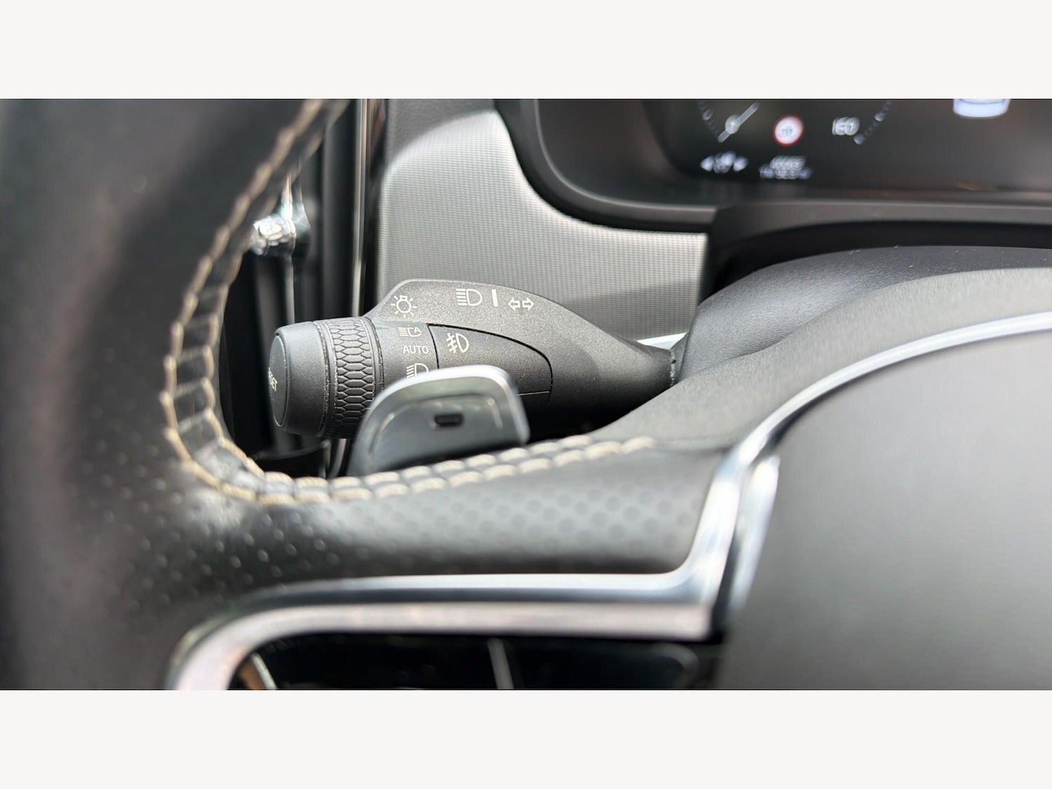 Used Volvo S90 2018 for sale - 77657945: Photo 26