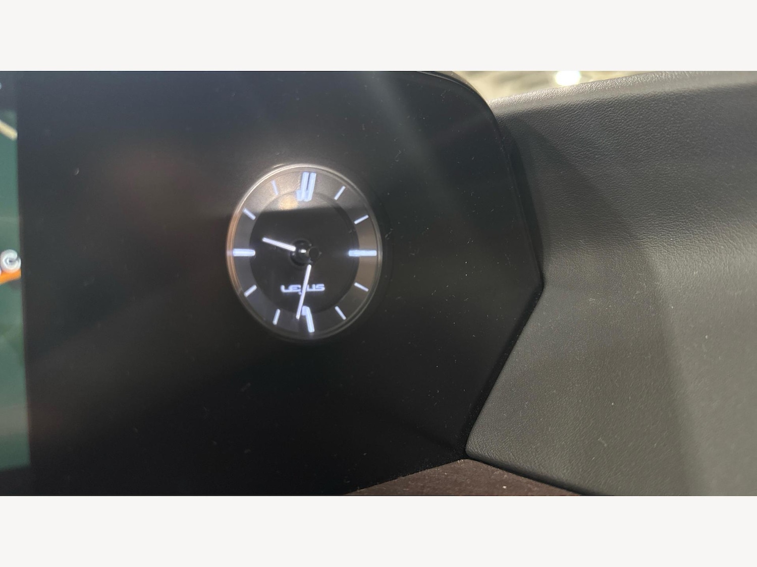 Used Lexus UX 2019 for sale - 77524342: Photo 24