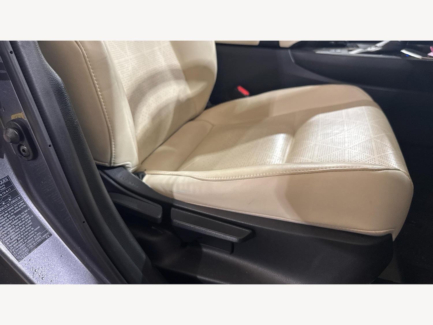 Used Lexus UX 2019 for sale - 77524342: Photo 25